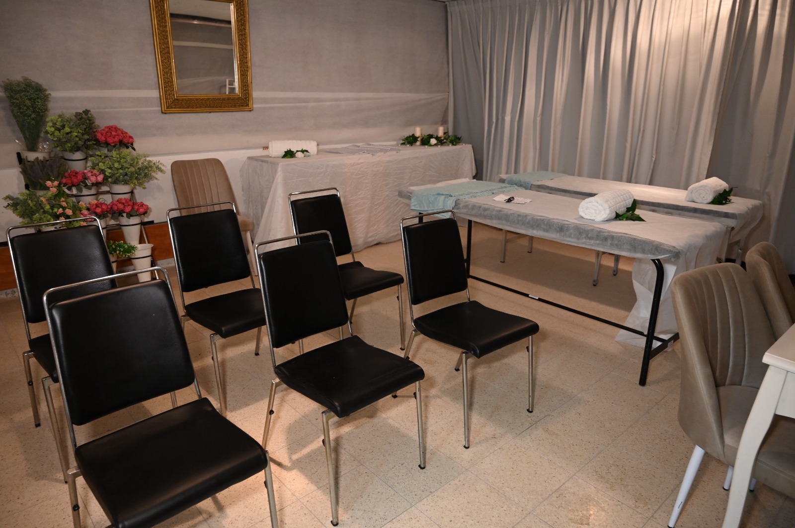 WhatsApp Image 2022-01-21 at 10.47.03 AM (1).jpeg